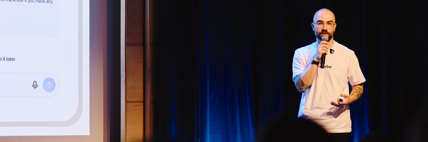 nikitokinito's profile banner image