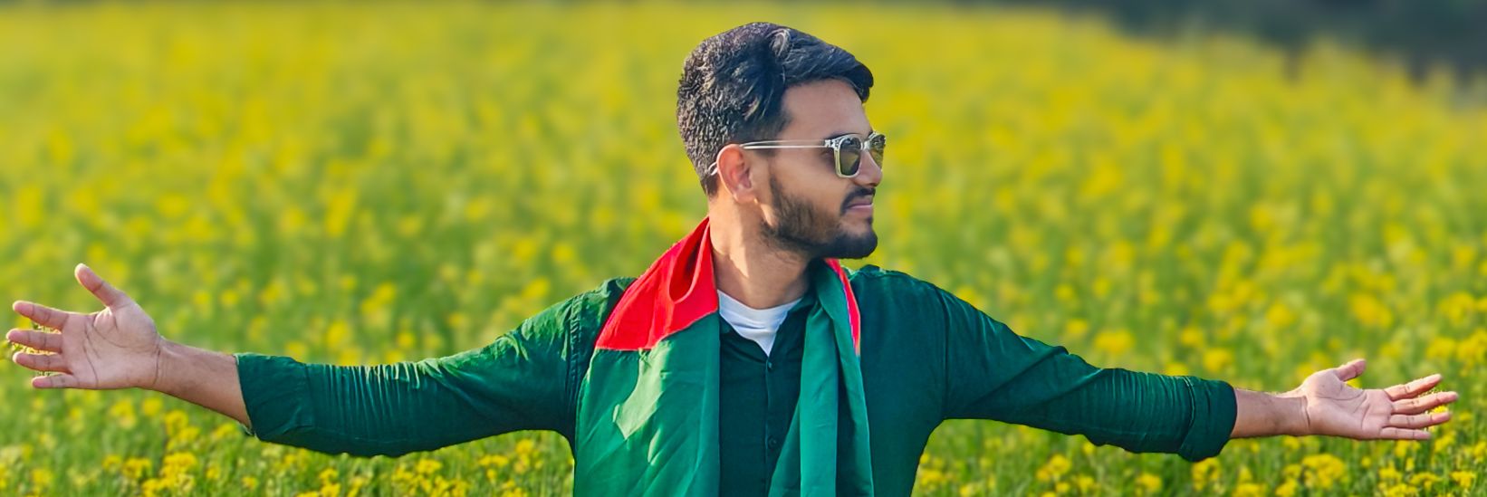 F_A_AKASH's profile banner image