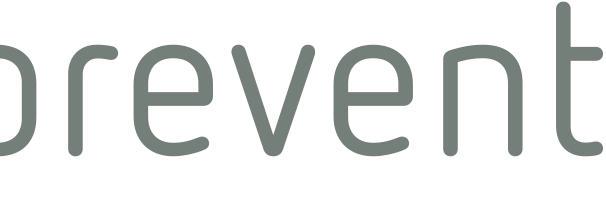 Prevent_Group's profile banner image