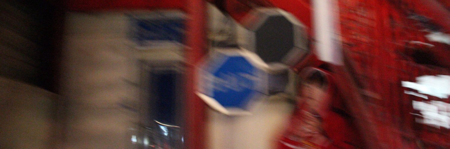 koki_0401's profile banner image