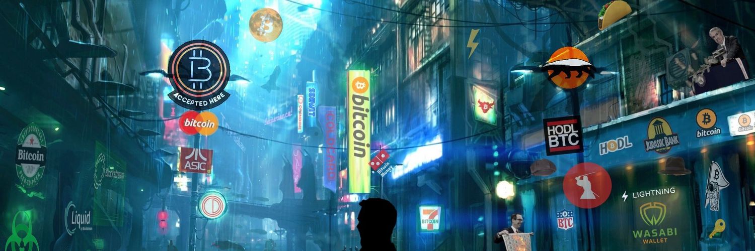 Cristianelcd's profile banner image