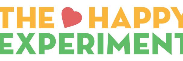 happyexper100's profile banner image