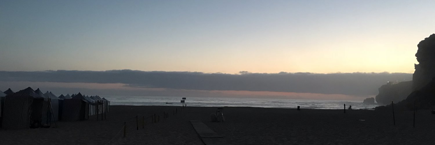 Cam_mrgd's profile banner image