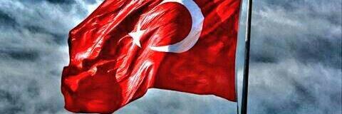 komando komando banner