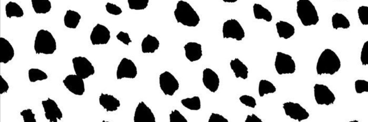 _karacollins's profile banner image