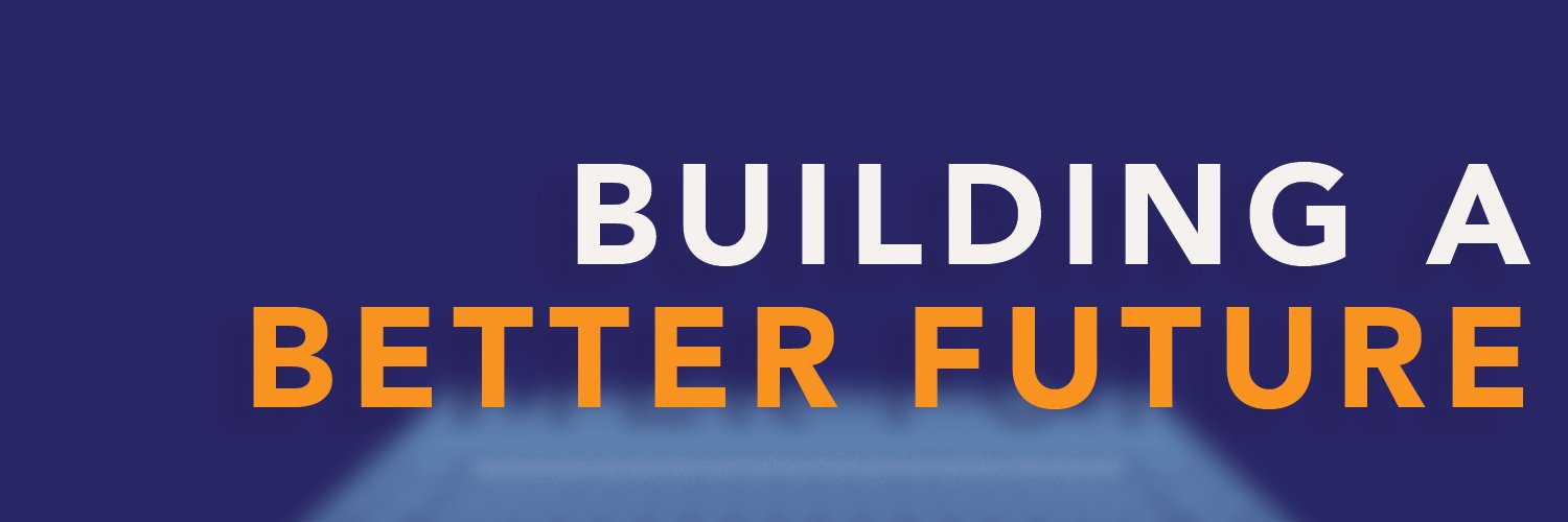 SolarFundingUK's profile banner image