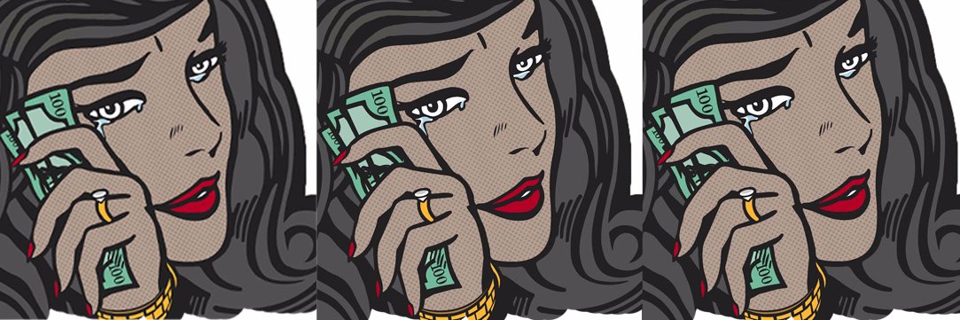 kendallss's profile banner image