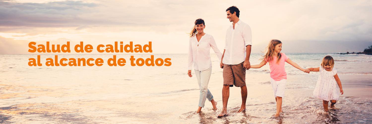 saludabit's profile banner image