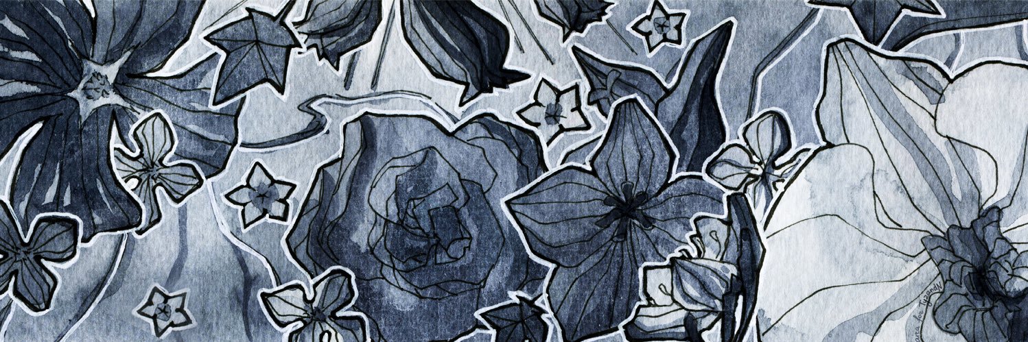 TyzandN's profile banner image