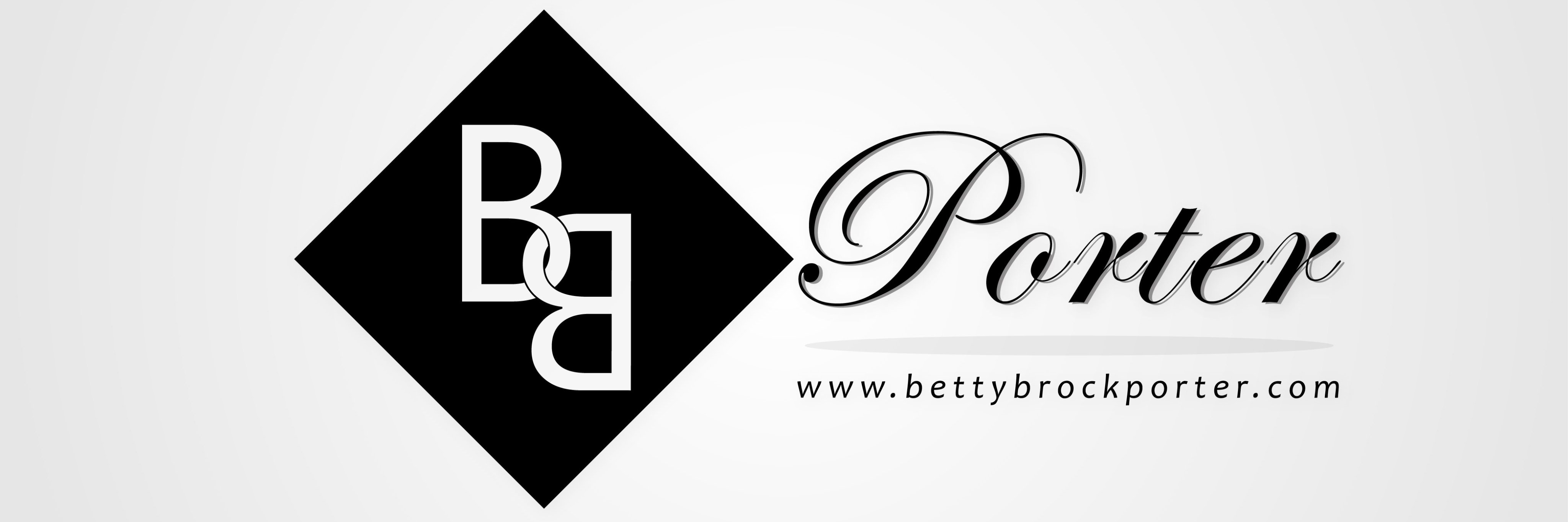 RoyaltieMA's profile banner image