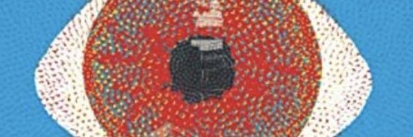 Dubbiosismo Profile Banner