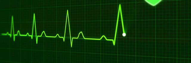 LifeScienceSportNewsUWS banner