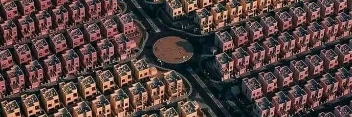 @ام سعاد banner