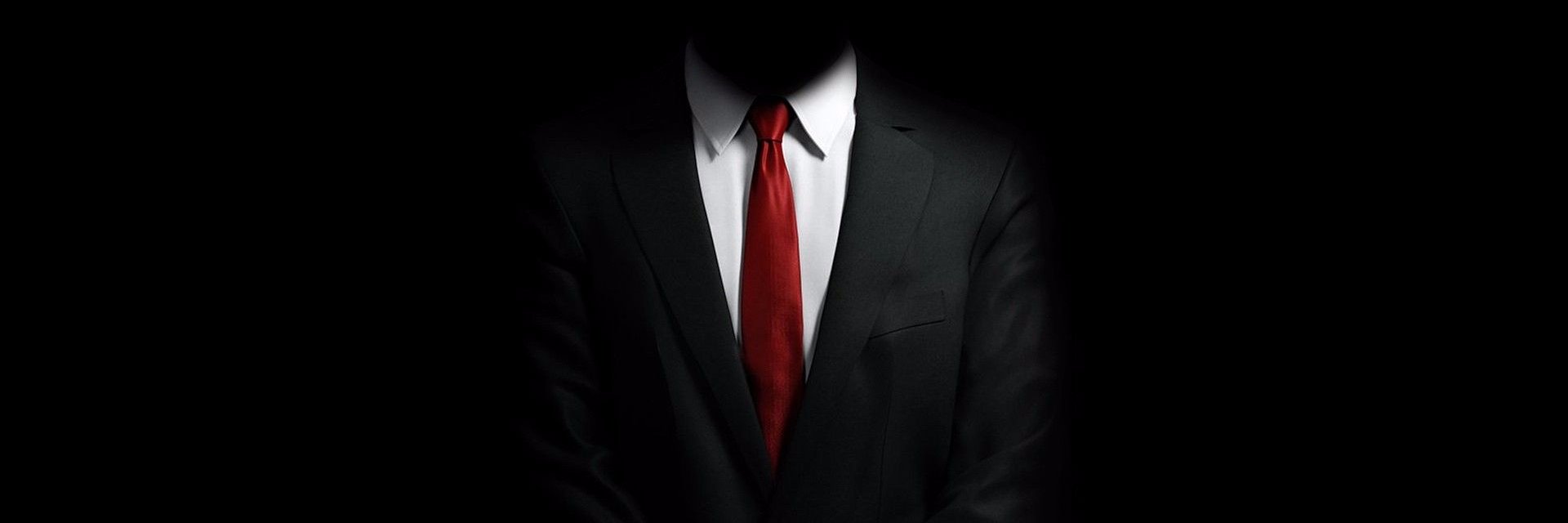 ΣκυλοπαΤέρας banner