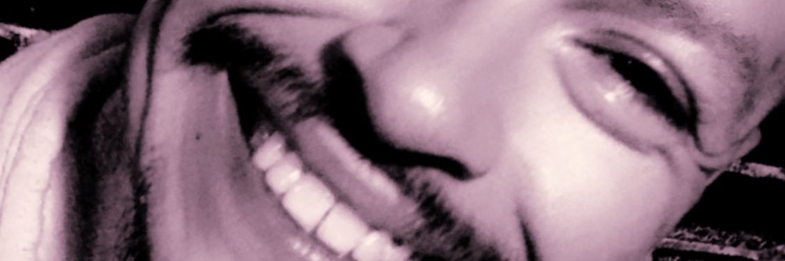 Steven_A_Pena's profile banner image