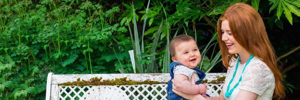 smallandme's profile banner image