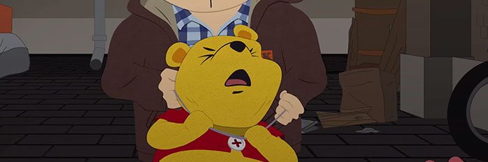 gotoshoolbybus's profile banner image