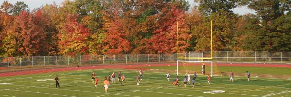 FASDathletics Profile Banner