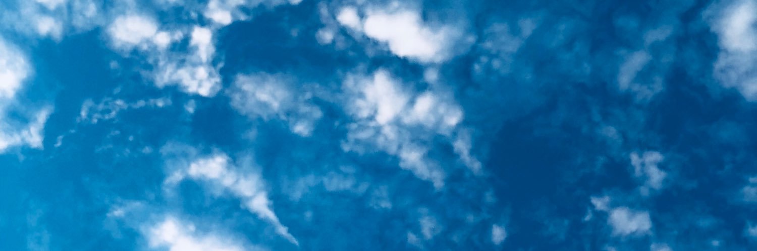 AmroElnour's profile banner image