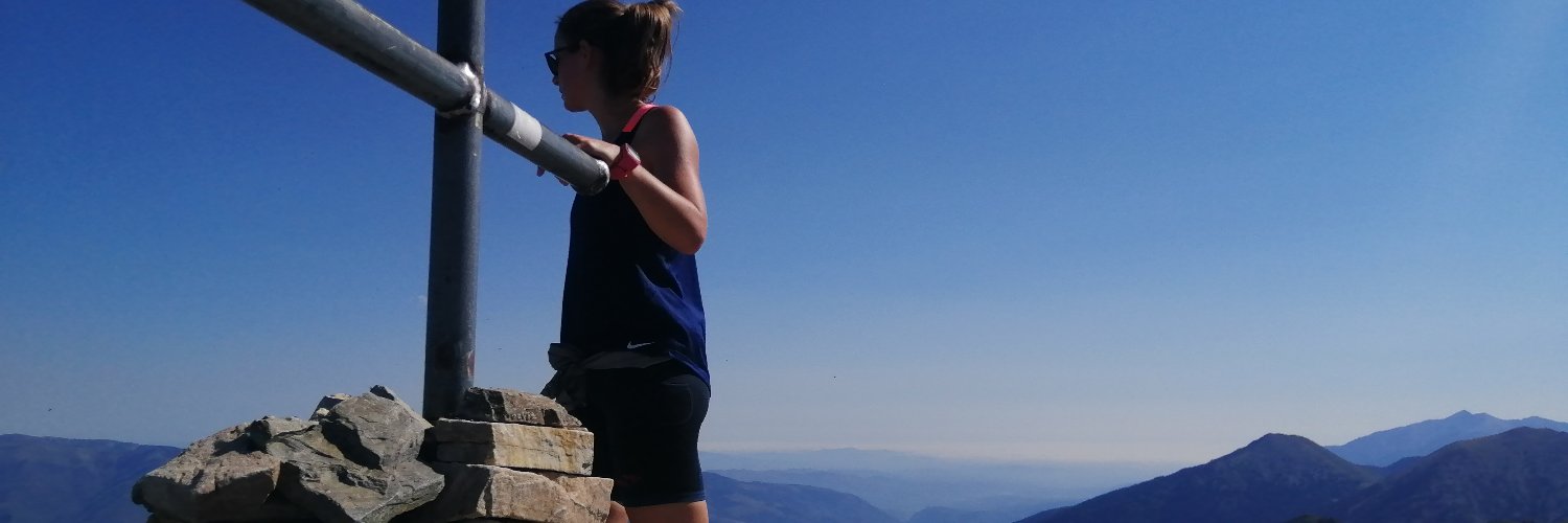 aliciarb8's profile banner image