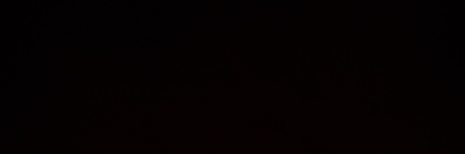 artiaallure's profile banner image