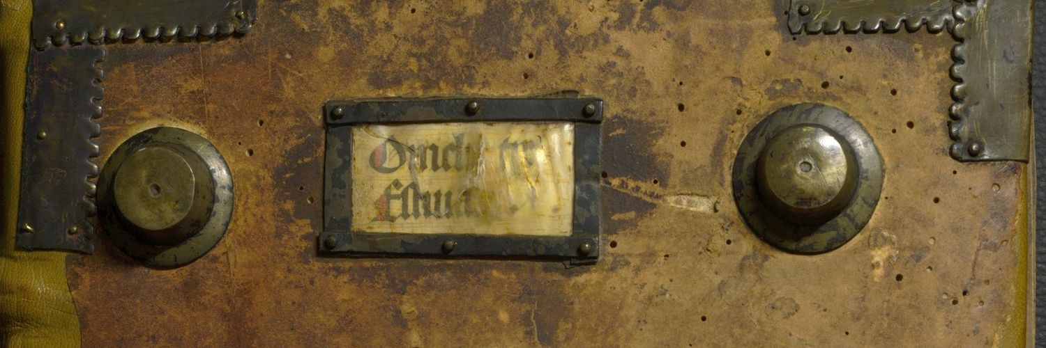 Priscille Lamure banner