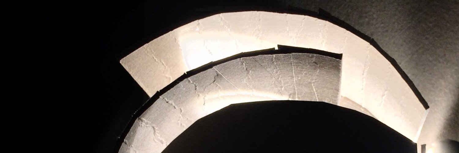 christosxe's profile banner image