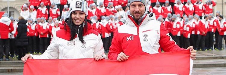 TeamVeith's profile banner image