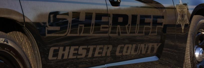 CCSOPA's profile banner image