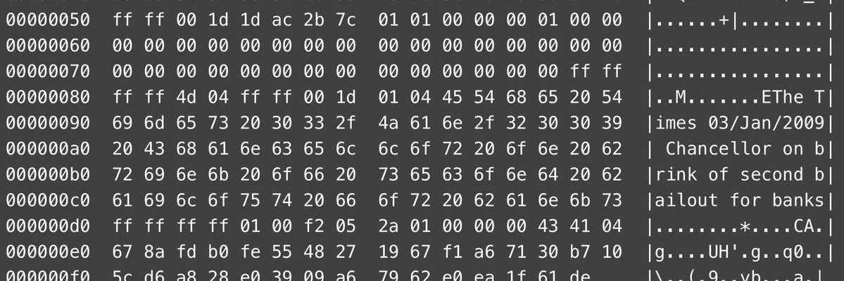 Niraj Kothawade banner