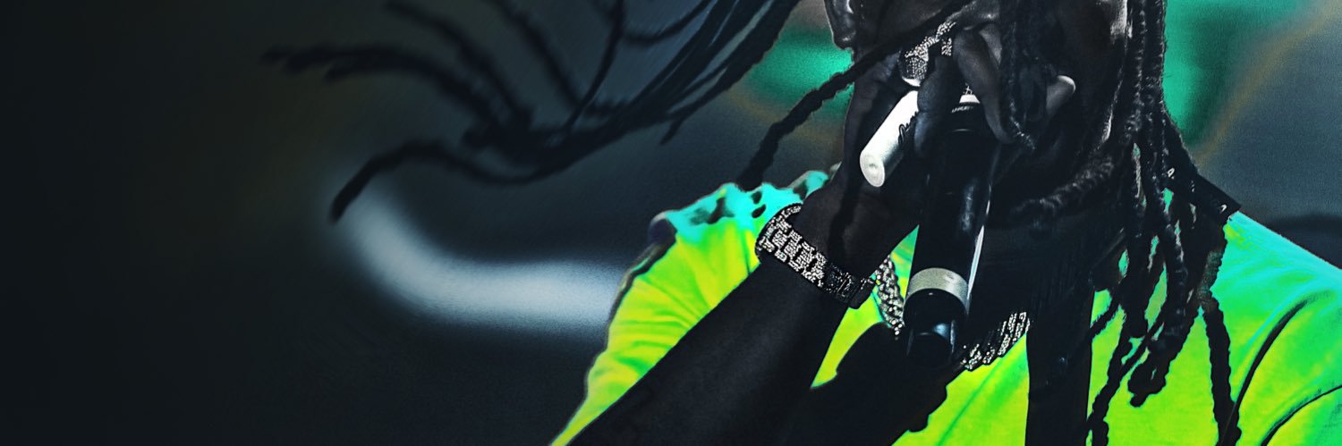 alison dupras banner