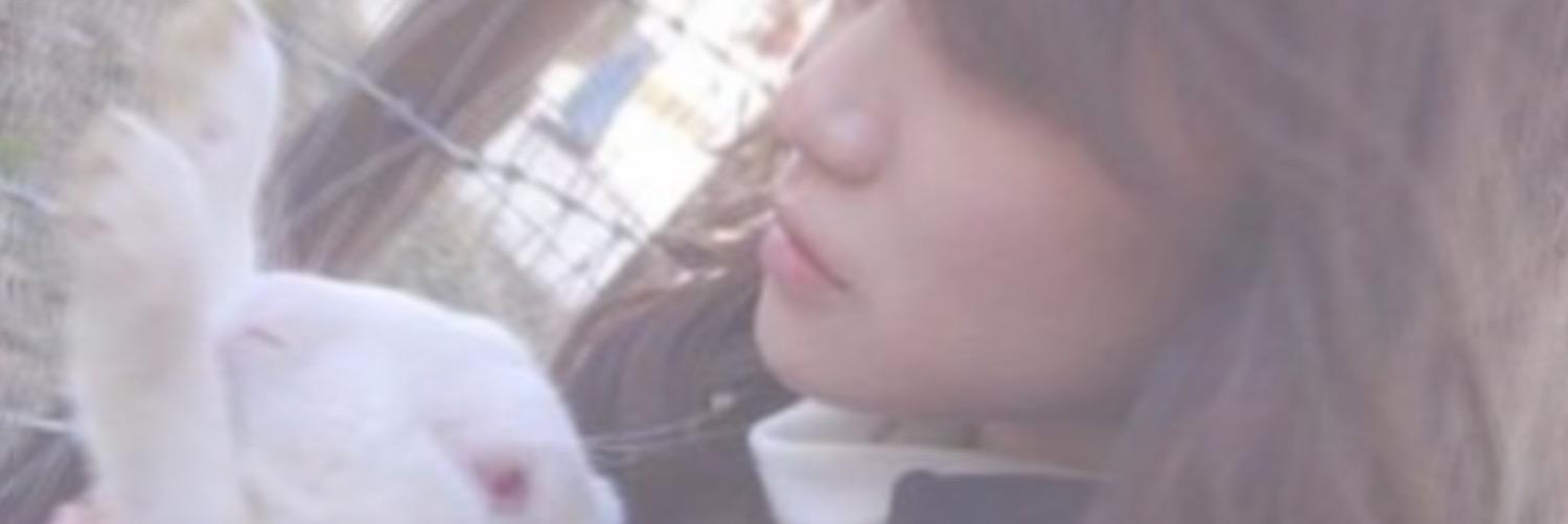 _Vixq's profile banner image