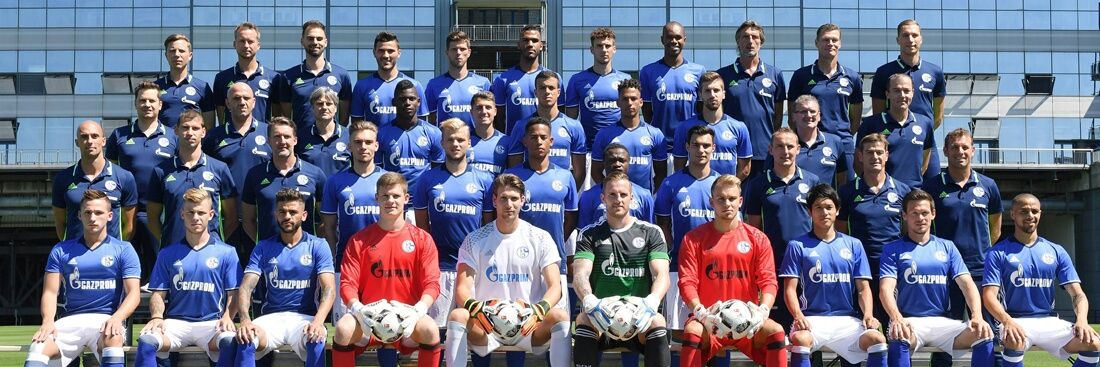 S04FIFAPhilipp's profile banner image
