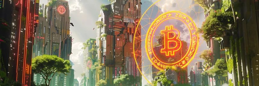 RunesRaider's profile banner image