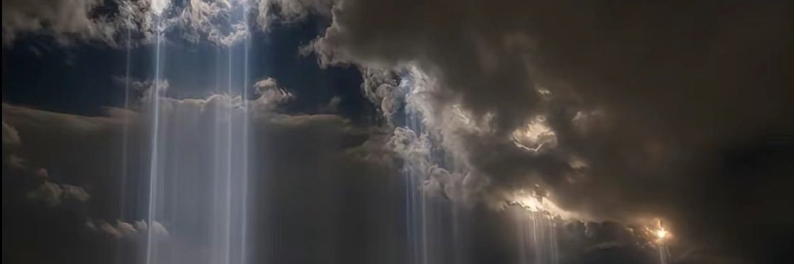 elkamaall's profile banner image