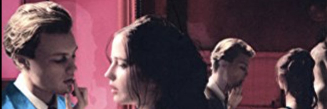momo_fernandezz's profile banner image