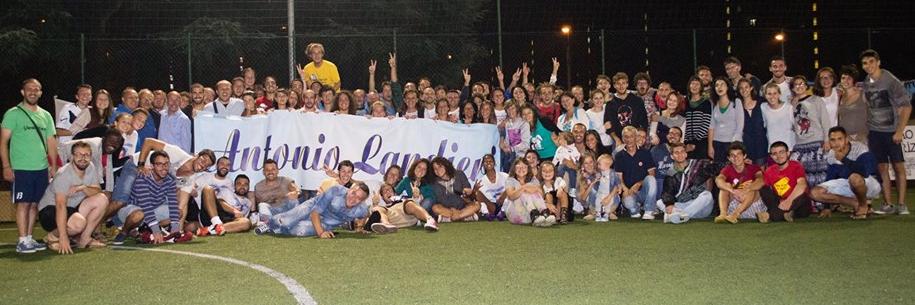 LiberaInGoal's profile banner image