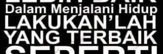 DediMutiara's profile banner image