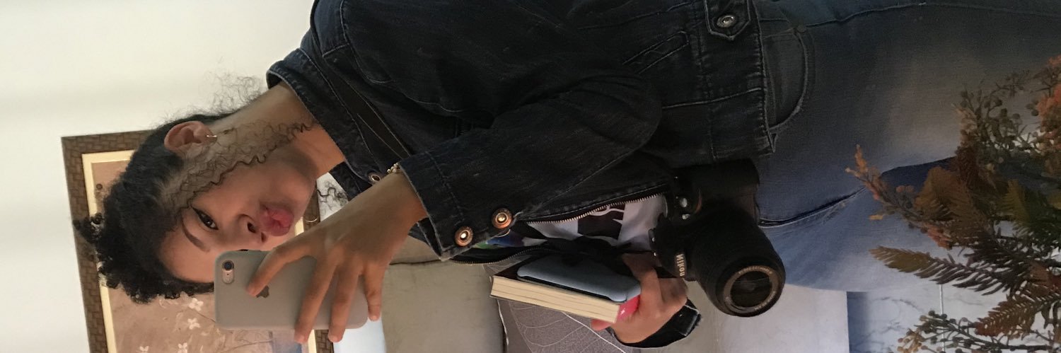 Natzando's profile banner image