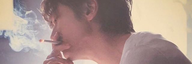 sakup99's profile banner image