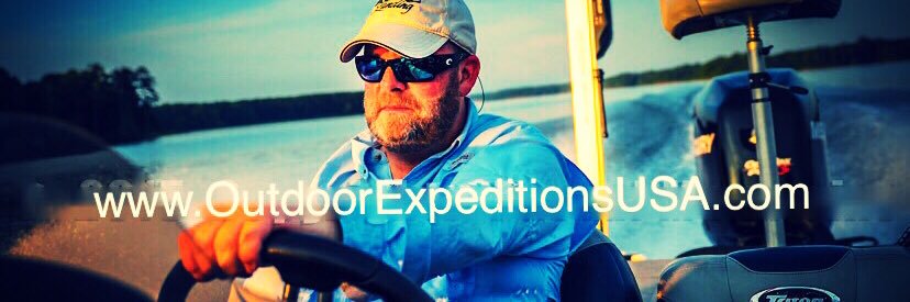 fishin_guide's profile banner image