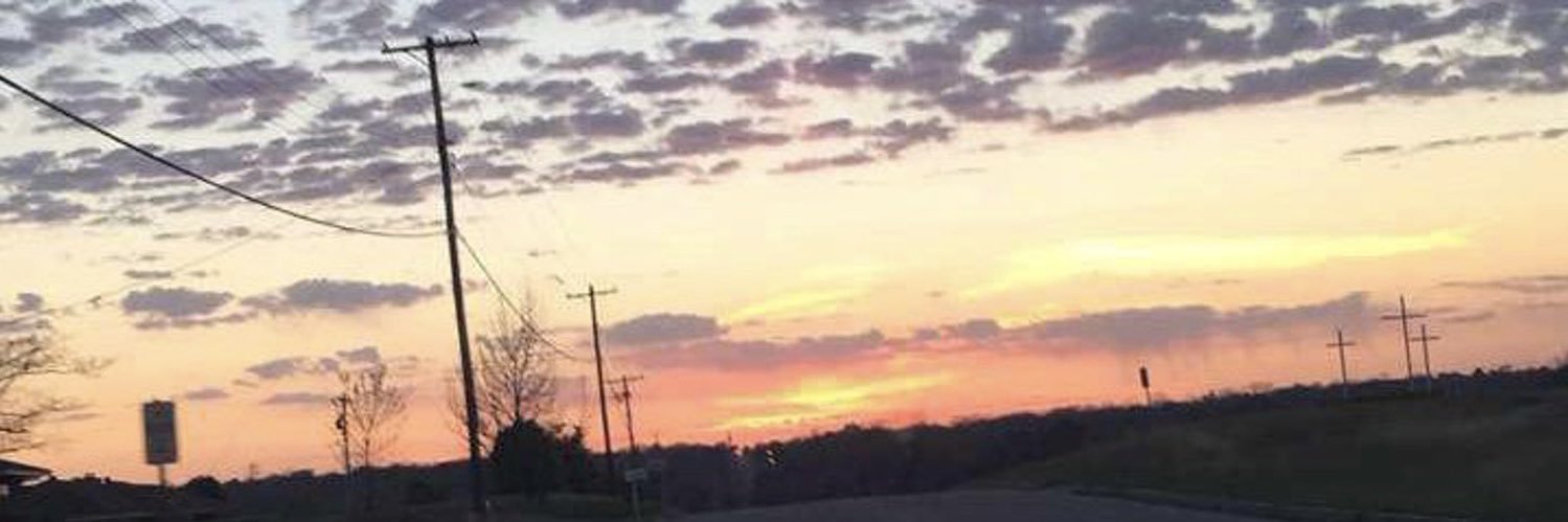CCraw__'s profile banner image