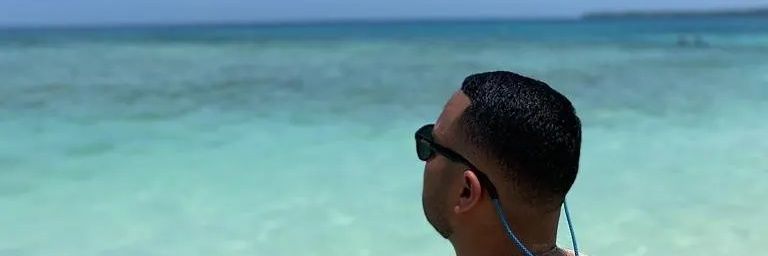 C_Joel28's profile banner image