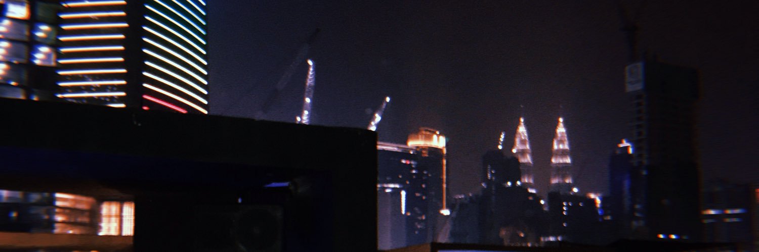 irakmrdn's profile banner image