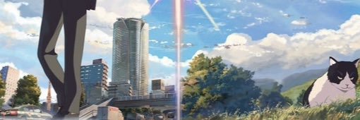aira_ta's profile banner image