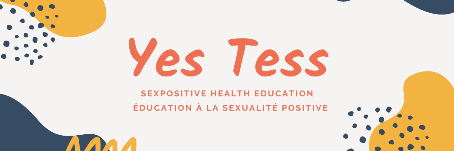 TessyVDH's profile banner image