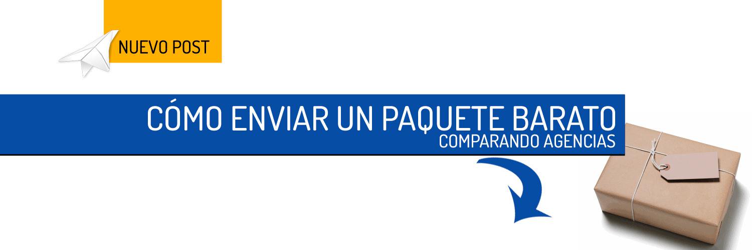 easyenvio's profile banner image