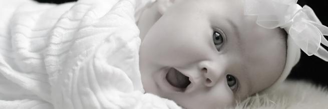 sha_sha66810's profile banner image