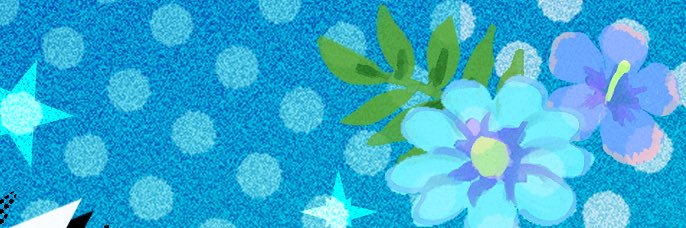 10_91_Y's profile banner image