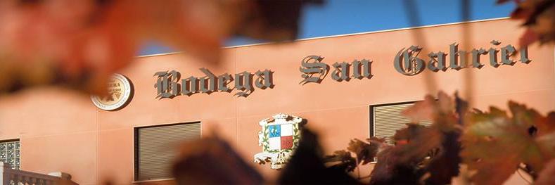 Bodega_SGabriel's profile banner image